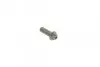 Демпфер сцепления Ford Focus/Mondeo 1.5/1.6 EcoBoost 10- LuK 415 0656 10 (фото 7)