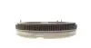 Демпфер сцепления Skoda Octavia/VW Golf VII 2.0TDI 12- LuK 415 0667 10 (фото 4)