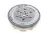 Демпфер зчеплення Fiat 500L/500X/Tipo/Jeep Compass/Renegade 1.4 13- LuK 415 0668 10 (фото 2)