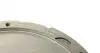 Демпфер зчеплення Volvo S60/S80/V40/V60/V70/XC60/XC70 2.0D 07- LuK 415 0672 10 (фото 5)