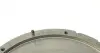 Демпфер зчеплення Volvo S60/S80/V40/V60/V70/XC60/XC70 2.0D 07- LuK 415 0672 10 (фото 6)