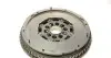 Демпфер зчеплення Volvo S60/S80/V40/V60/V70/XC60/XC70 2.0D 07- LuK 415 0672 10 (фото 7)