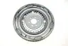 Демпфер зчеплення VW Golf/Passat 1.4 TSI 08-14, 110/118kw, DSG7-0AM/0CW (DQ200) LuK 415 0680 09 (фото 5)