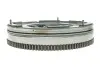 Демпфер зчеплення Fiat 500X/Jeep Cherokee/Compass/Renegade 2.0D 14- LuK 415 0697 10 (фото 3)