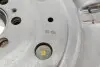 Демпфер сцепления Audi Q3/VW Sharan/Tiguan 1.4 TSI 08- LuK 415 0702 10 (фото 2)