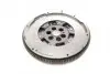 Демпфер сцепления Audi Q3/VW Sharan/Tiguan 1.4 TSI 08- LuK 415 0702 10 (фото 7)