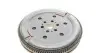 Демпфер зчеплення Ford Focus/Mondeo 2.0 EcoBoost 10- LuK 415 0703 10 (фото 2)