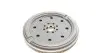 Демпфер сцепления Audi A3/VW Golf VII/Sharan 2.0 TSI/GTI 12-, DSG6-02E/0D9 (DQ250) LuK 415 0711 09 (фото 2)