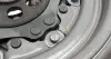 Демпфер сцепления Audi A3/VW Golf VII/Sharan 2.0 TSI/GTI 12-, DSG6-02E/0D9 (DQ250) LuK 415 0711 09 (фото 4)
