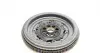 Демпфер сцепления Audi A3/VW Golf VII/Sharan 2.0 TSI/GTI 12-, DSG6-02E/0D9 (DQ250) LuK 415 0711 09 (фото 6)