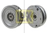 Демпфер сцепления Audi A4/A5/A6/A7/Q5 3.0 TDI 11-17, S-tronic LuK 415 0717 09 (фото 1)