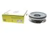Демпфер зчеплення Audi A4/A5/A6/A7/Q5 3.0 TDI 11-17, S-tronic LuK 415 0717 09 (фото 1)