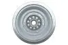 Демпфер зчеплення Audi A4/A5/A6/A7/Q5 3.0 TDI 11-17, S-tronic LuK 415 0717 09 (фото 2)