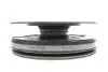 Демпфер зчеплення Audi A4/A5/A6/A7/Q5 3.0 TDI 11-17, S-tronic LuK 415 0717 09 (фото 3)