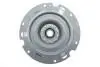 Демпфер зчеплення Audi A4/A5/A6/A7/Q5 3.0 TDI 11-17, S-tronic LuK 415 0717 09 (фото 4)