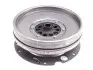 Демпфер зчеплення Audi A4/A6 2.0TDI 08-, CGLD/CJCD/CMFB, 110/120/130kw LuK 415 0721 08 (фото 4)