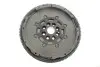 Демпфер сцепления Audi A3/TT/Seat Leon/Skoda Octavia III/VW Jetta 1.8 12- LuK 415 0726 10 (фото 1)