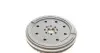 Демпфер зчеплення Audi A3/VW GolfV/VI/Passat 1.8/2.0FSI-TSI, 03-12, DSG6-02E/0D9 (DQ250) LuK 415 0732 09 (фото 3)