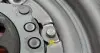 Демпфер зчеплення Audi A3/VW GolfV/VI/Passat 1.8/2.0FSI-TSI, 03-12, DSG6-02E/0D9 (DQ250) LuK 415 0732 09 (фото 4)