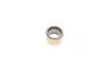 Демпфер зчеплення Audi A3/VW GolfV/VI/Passat 1.8/2.0FSI-TSI, 03-12, DSG6-02E/0D9 (DQ250) LuK 415 0732 09 (фото 9)