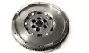 Демпфер сцепления VW T5/T6 2.0TDI 09-, 100/103kw, CAAC, CCHA, CAAE, CCHB LuK 415 0734 10 (фото 2)