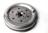 Демпфер сцепления VW T5/T6 2.0TDI 09-, 100/103kw, CAAC, CCHA, CAAE, CCHB LuK 415 0734 10 (фото 3)