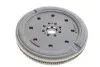 Демпфер зчеплення VW Golf VI/Passat B6/B7 2.0GTI/TSI/FSI, 05-16, 147/155kw, DSG6-02E/0D9 (DQ250) LuK 415 0736 09 (фото 2)
