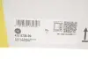 Демпфер зчеплення VW Golf VI/Passat B6/B7 2.0GTI/TSI/FSI, 05-16, 147/155kw, DSG6-02E/0D9 (DQ250) LuK 415 0736 09 (фото 4)
