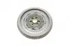 Демпфер зчеплення Audi A3/Skoda Octavia/Superb/VW Golf/Passat 2.0 TDI, DSG-6 (DQ250)/S tronic LuK 415 0740 09 (фото 2)