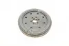 Демпфер зчеплення Audi A3/Skoda Octavia/Superb/VW Golf/Passat 2.0 TDI, DSG-6 (DQ250)/S tronic LuK 415 0740 09 (фото 5)
