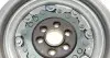 Демпфер зчеплення VW Caddy III/IV 2.0TDI 10-, 75/103/110/125kw, DSG-6 (DQ250)/ S tronic LuK 415 0744 09 (фото 2)