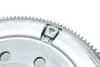Демпфер зчеплення Toyota Rav 4 IV 2.0D/D4d, 105kw, 15-18, (2WW) LuK 415 0752 10 (фото 3)
