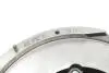 Демпфер зчеплення Toyota Rav 4 IV 2.0D/D4d, 105kw, 15-18, (2WW) LuK 415 0752 10 (фото 6)