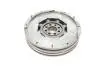 Демпфер зчеплення Toyota Rav 4 IV 2.0D/D4d, 105kw, 15-18, (2WW) LuK 415 0752 10 (фото 7)