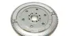Демпфер зчеплення Ford Galaxy/Mondeo V 2.0 TDCi 14- LuK 415 0753 10 (фото 2)