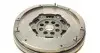 Демпфер зчеплення Ford Galaxy/Mondeo V 2.0 TDCi 14- LuK 415 0753 10 (фото 6)