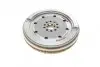 Демпфер сцепления VW Golf IV/V/Passat 3.2/3.6 FSI 02-16, DSG6-02E/0D9 (DQ250) LuK 415075509 (фото 3)