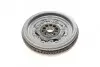Демпфер сцепления VW Golf IV/V/Passat 3.2/3.6 FSI 02-16, DSG6-02E/0D9 (DQ250) LuK 415075509 (фото 5)