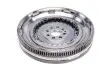 Демпфер зчеплення VW Passat/Polo/Touran 1.8TSI 07-, DSG7-0AM/0CW (DQ200) LuK 415 0844 09 (фото 5)