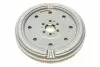 Демпфер сцепления Audi Q3 1.4TSI 13-18/Skoda Kodiaq 1.4TSI 16-/VW Tiguan 07-, DSG6-02E/0D9 (DQ250) LuK 415 0857 09 (фото 2)