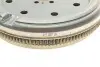 Демпфер сцепления Audi Q3 1.4TSI 13-18/Skoda Kodiaq 1.4TSI 16-/VW Tiguan 07-, DSG6-02E/0D9 (DQ250) LuK 415 0857 09 (фото 3)