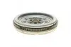 Демпфер сцепления Audi Q3 1.4TSI 13-18/Skoda Kodiaq 1.4TSI 16-/VW Tiguan 07-, DSG6-02E/0D9 (DQ250) LuK 415 0857 09 (фото 4)