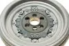 Демпфер сцепления Audi Q3 1.4TSI 13-18/Skoda Kodiaq 1.4TSI 16-/VW Tiguan 07-, DSG6-02E/0D9 (DQ250) LuK 415 0857 09 (фото 5)