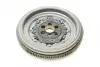 Демпфер сцепления Audi Q3 1.4TSI 13-18/Skoda Kodiaq 1.4TSI 16-/VW Tiguan 07-, DSG6-02E/0D9 (DQ250) LuK 415 0857 09 (фото 6)