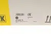 Демпфер зчеплення Audi A4/A5/Q5 2.0 TDI 08-17 LuK 415086910 (фото 11)
