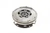 Демпфер зчеплення Audi A4/A5/Q5 2.0 TDI 08-17 LuK 415086910 (фото 3)
