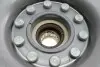 Демпфер зчеплення Audi A4/A5/Q5 2.0 TDI 08-17 LuK 415086910 (фото 4)