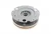 Демпфер зчеплення Audi A4/A5/Q5 2.0 TDI 08-17 LuK 415086910 (фото 6)