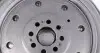 Демпфер сцепления VW Passat/Skoda Superb 2.0TDI 14-, 140kw, DFCA/DFHA/DDAA, DSG-6 (DQ250) LuK 415 0891 09 (фото 2)