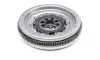 Демпфер сцепления VW Passat/Skoda Superb 2.0TDI 14-, 140kw, DFCA/DFHA/DDAA, DSG-6 (DQ250) LuK 415 0891 09 (фото 6)